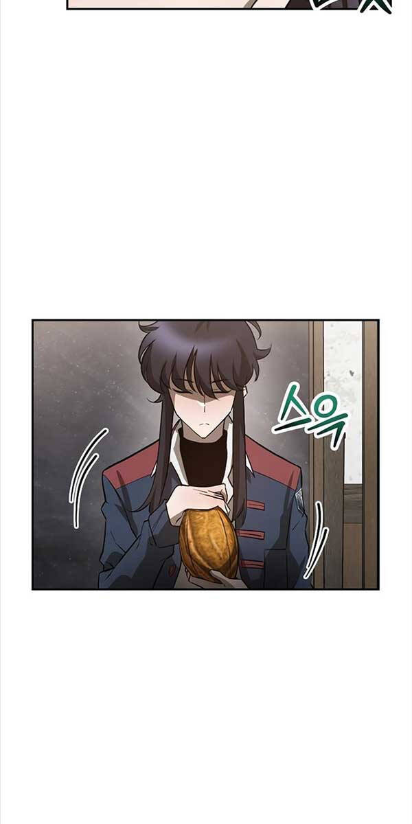 Helmut Đứa Trẻ Bị Ruồng Bỏ Chap 44 - Next Chap 45