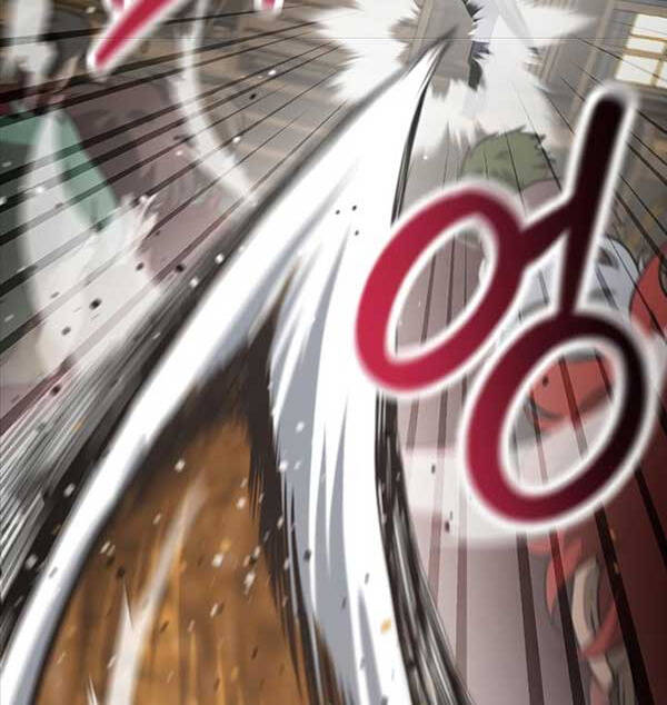 Helmut Đứa Trẻ Bị Ruồng Bỏ Chap 44 - Next Chap 45