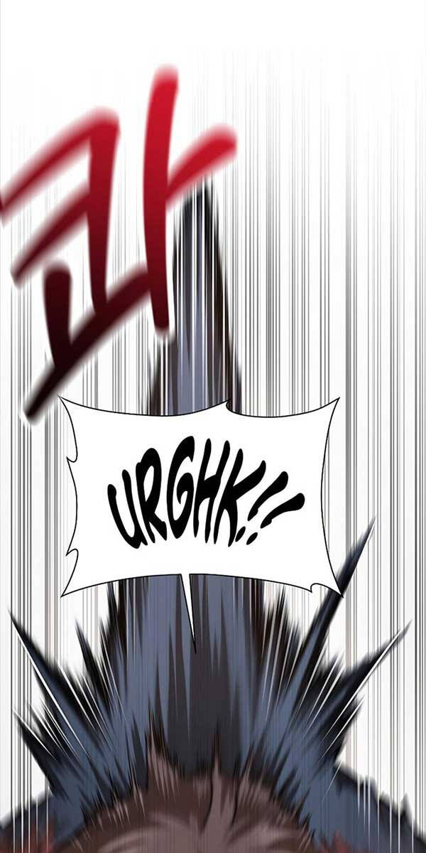 Helmut Đứa Trẻ Bị Ruồng Bỏ Chap 44 - Next Chap 45