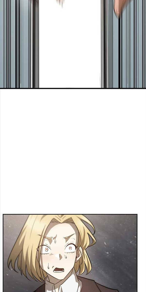 Helmut Đứa Trẻ Bị Ruồng Bỏ Chap 44 - Next Chap 45