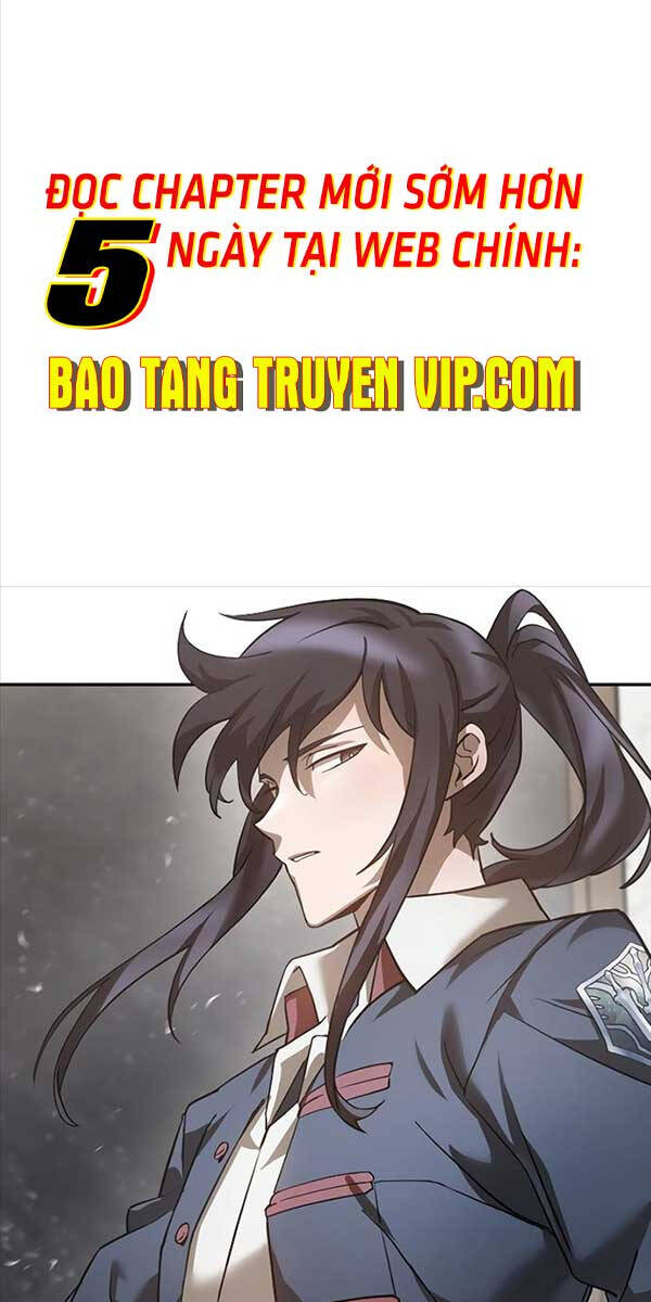 Helmut Đứa Trẻ Bị Ruồng Bỏ Chap 44 - Next Chap 45