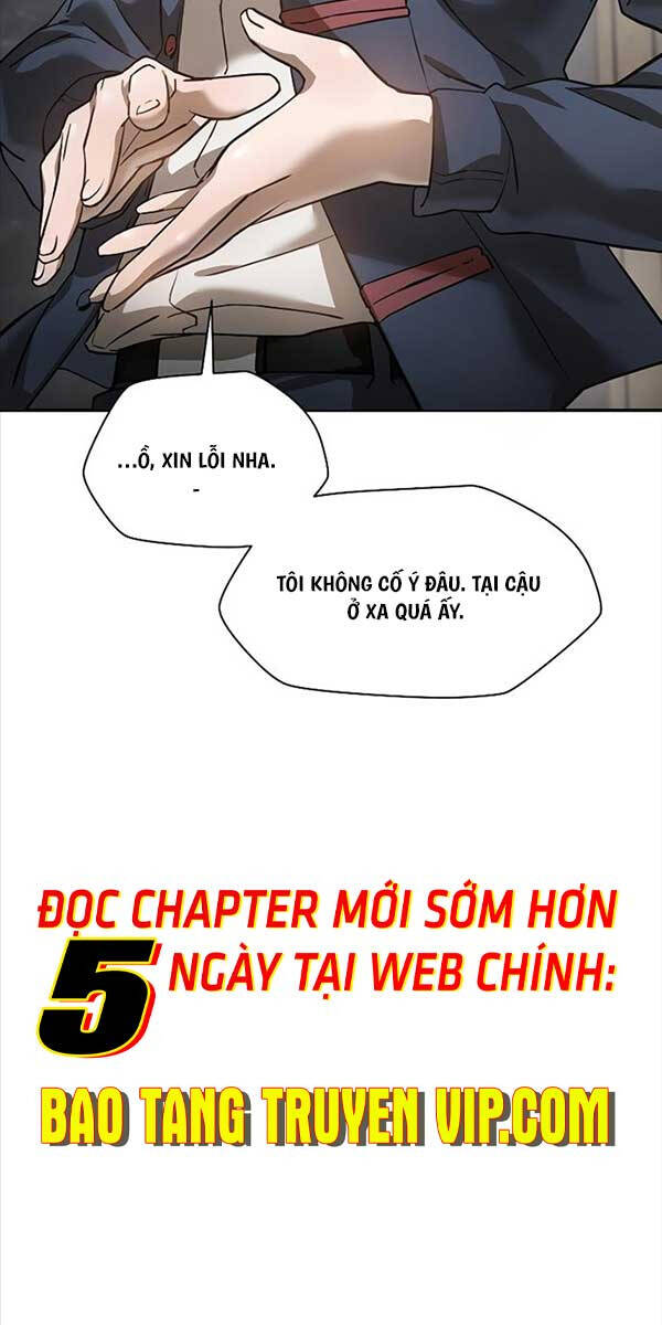 Helmut Đứa Trẻ Bị Ruồng Bỏ Chap 44 - Next Chap 45