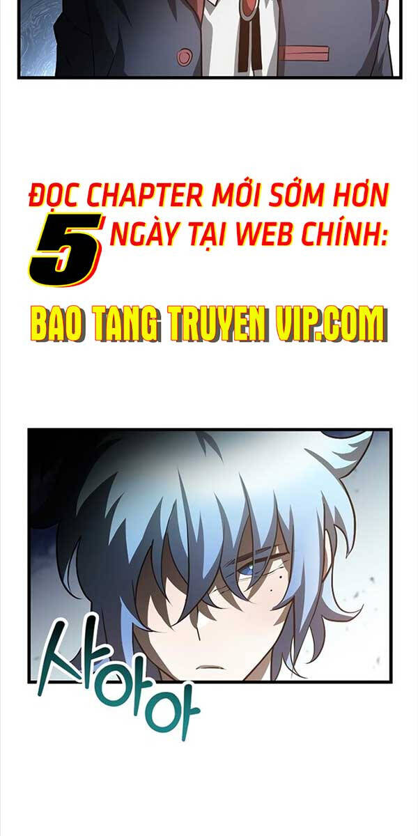 Helmut Đứa Trẻ Bị Ruồng Bỏ Chap 44 - Next Chap 45