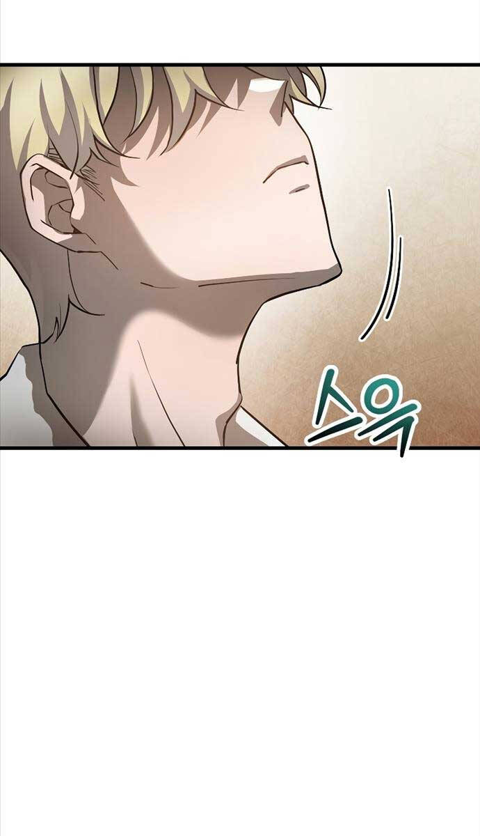 Helmut Đứa Trẻ Bị Ruồng Bỏ Chap 45 - Next Chap 46