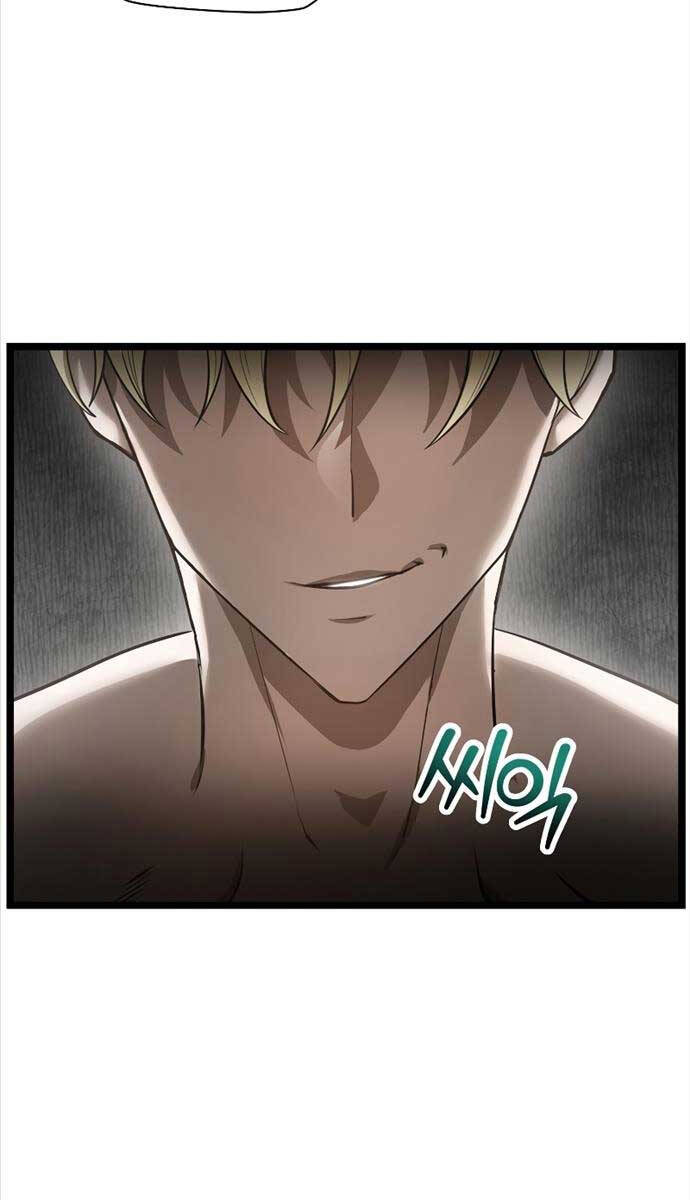 Helmut Đứa Trẻ Bị Ruồng Bỏ Chap 45 - Next Chap 46