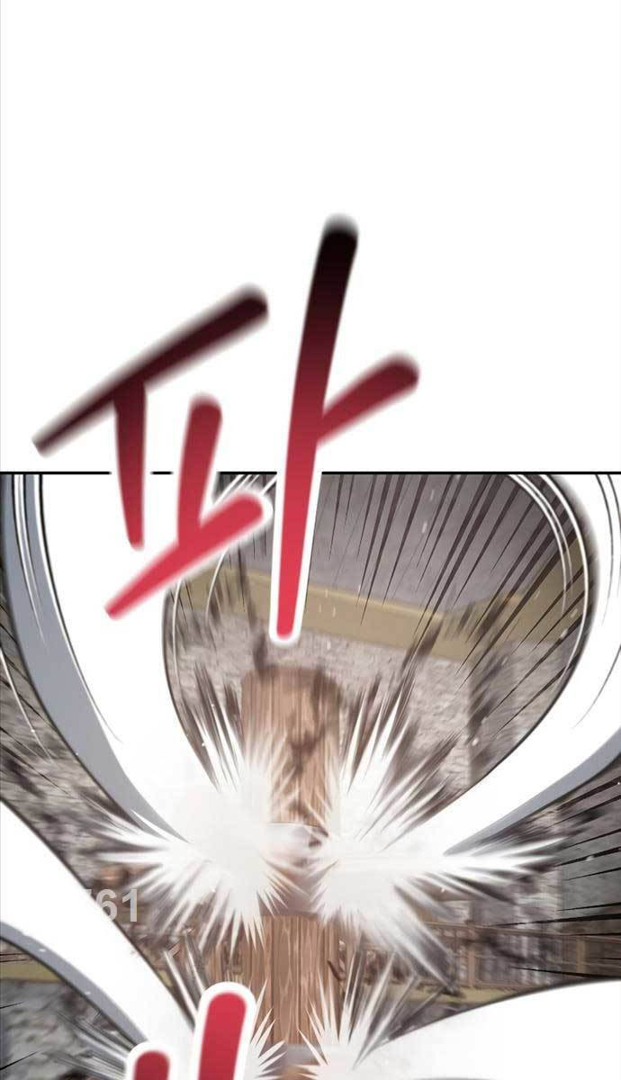 Helmut Đứa Trẻ Bị Ruồng Bỏ Chap 45 - Next Chap 46