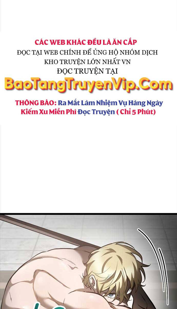 Helmut Đứa Trẻ Bị Ruồng Bỏ Chap 45 - Next Chap 46