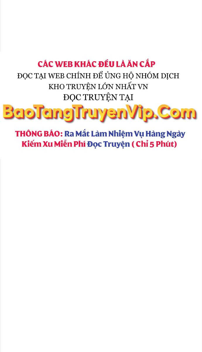 Helmut Đứa Trẻ Bị Ruồng Bỏ Chap 45 - Next Chap 46