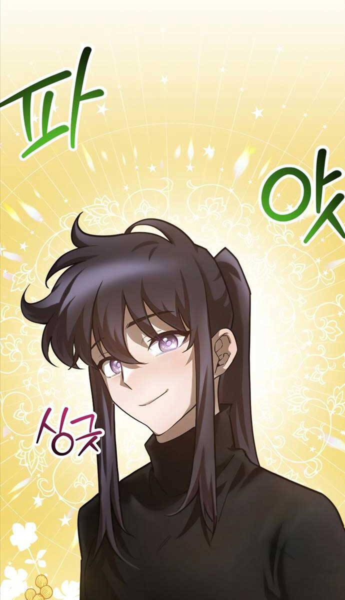 Helmut Đứa Trẻ Bị Ruồng Bỏ Chap 45 - Next Chap 46