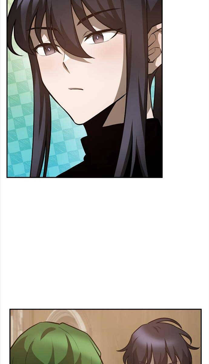 Helmut Đứa Trẻ Bị Ruồng Bỏ Chap 45 - Next Chap 46