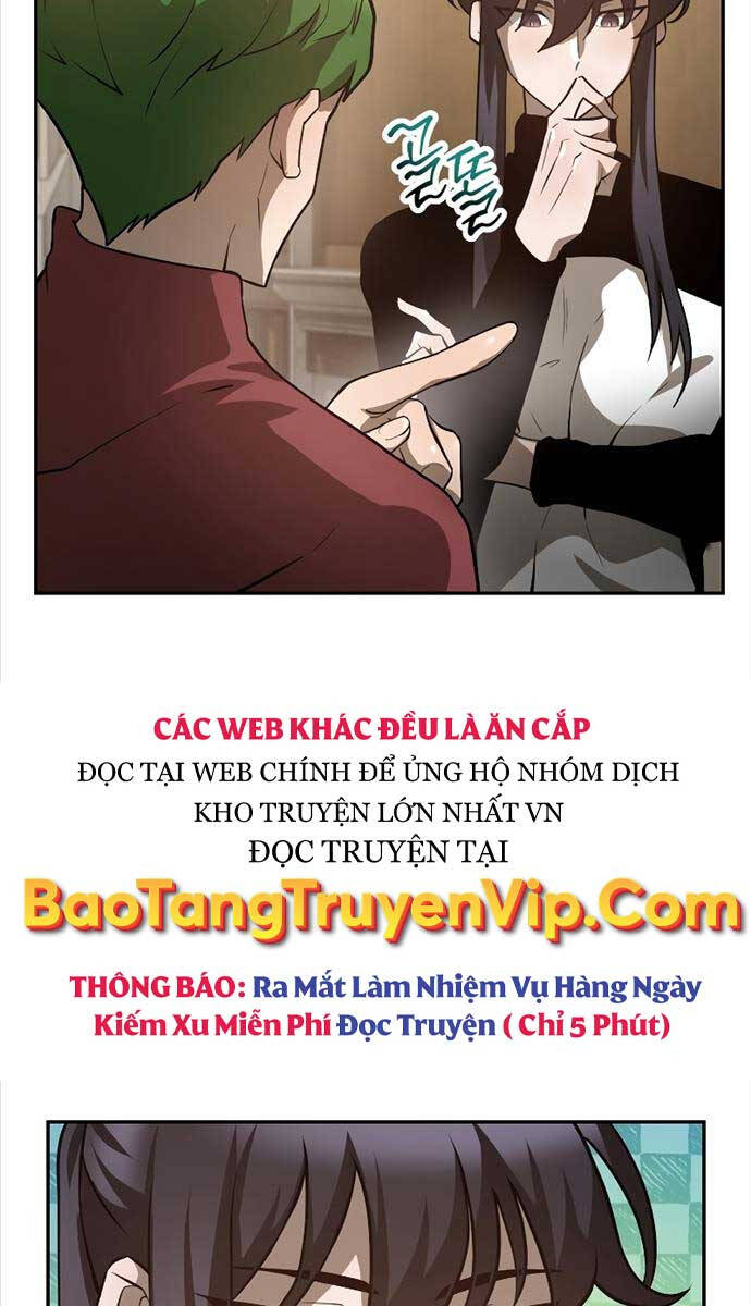 Helmut Đứa Trẻ Bị Ruồng Bỏ Chap 45 - Next Chap 46