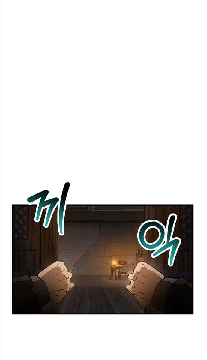 Helmut Đứa Trẻ Bị Ruồng Bỏ Chap 45 - Next Chap 46
