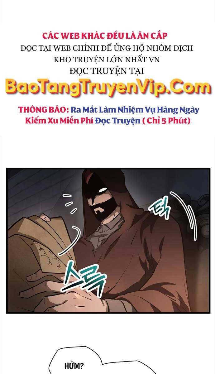 Helmut Đứa Trẻ Bị Ruồng Bỏ Chap 45 - Next Chap 46