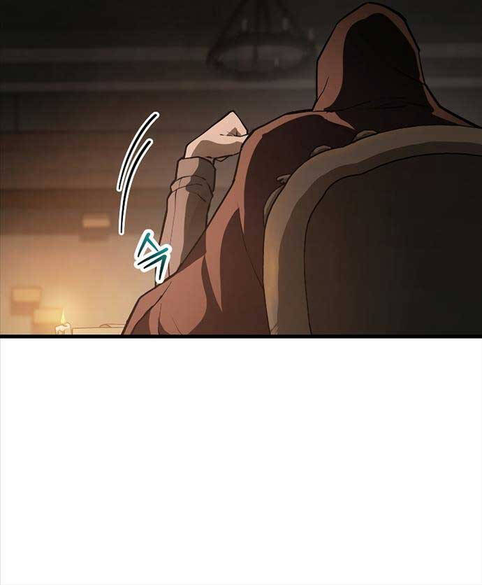 Helmut Đứa Trẻ Bị Ruồng Bỏ Chap 45 - Next Chap 46
