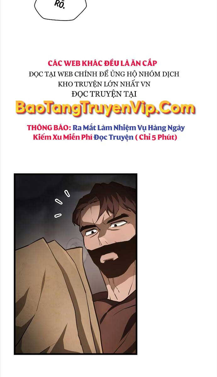 Helmut Đứa Trẻ Bị Ruồng Bỏ Chap 45 - Next Chap 46