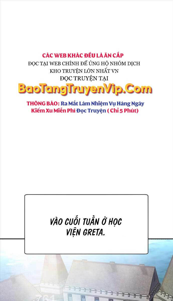 Helmut Đứa Trẻ Bị Ruồng Bỏ Chap 46 - Next Chap 47