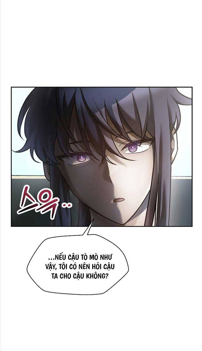 Helmut Đứa Trẻ Bị Ruồng Bỏ Chap 46 - Next Chap 47