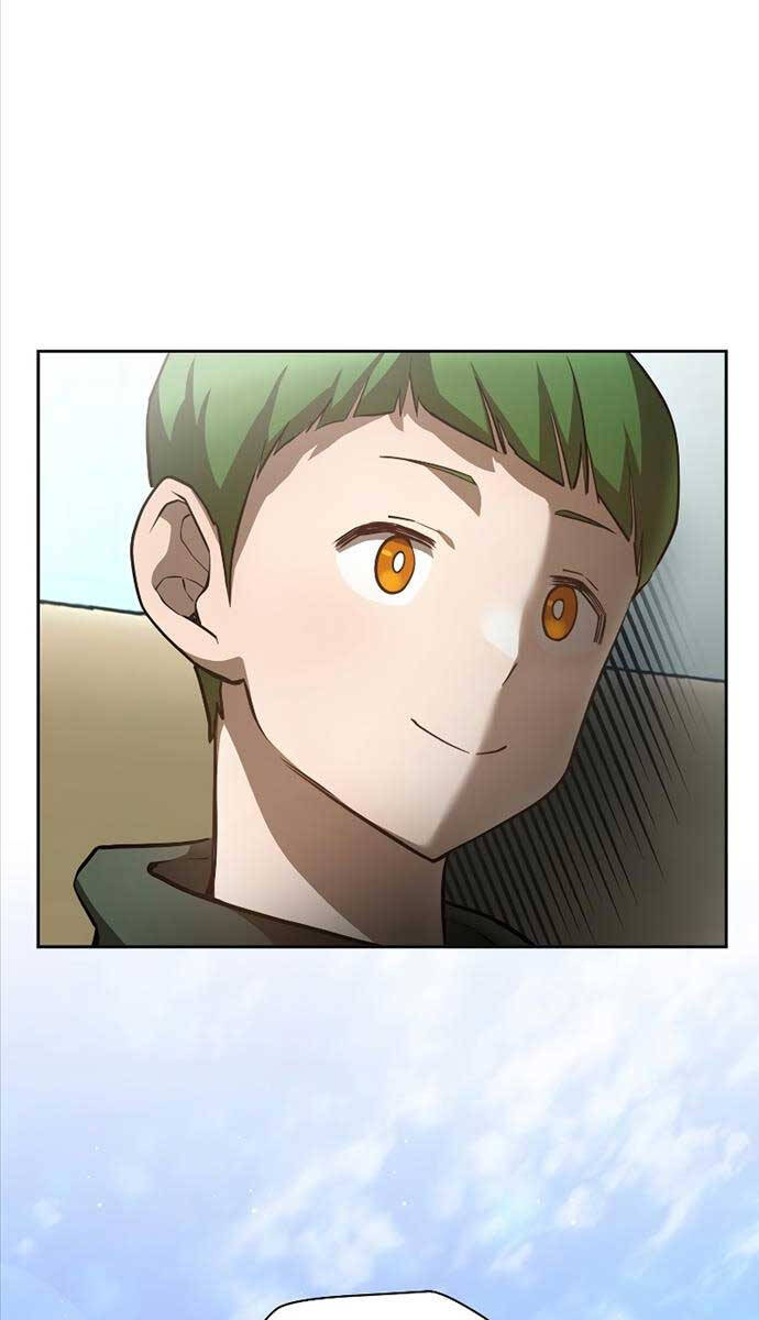 Helmut Đứa Trẻ Bị Ruồng Bỏ Chap 46 - Next Chap 47