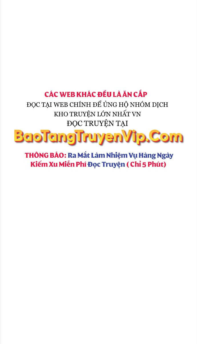 Helmut Đứa Trẻ Bị Ruồng Bỏ Chap 46 - Next Chap 47