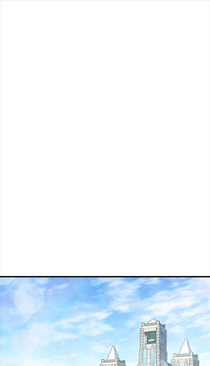 Helmut Đứa Trẻ Bị Ruồng Bỏ Chap 46 - Next Chap 47