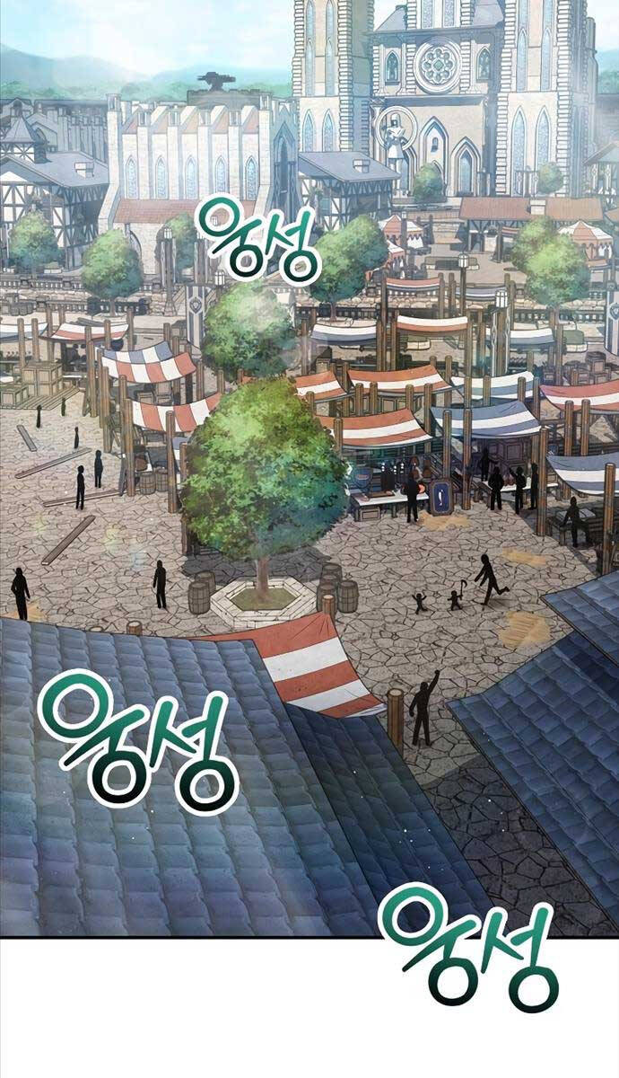 Helmut Đứa Trẻ Bị Ruồng Bỏ Chap 46 - Next Chap 47