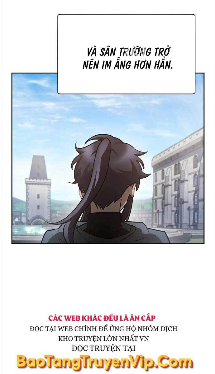 Helmut Đứa Trẻ Bị Ruồng Bỏ Chap 46 - Next Chap 47