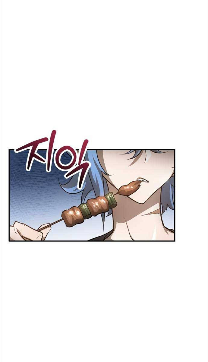 Helmut Đứa Trẻ Bị Ruồng Bỏ Chap 46 - Next Chap 47