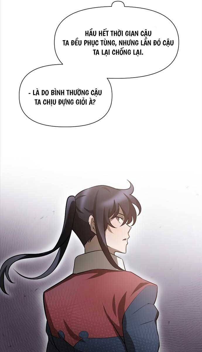 Helmut Đứa Trẻ Bị Ruồng Bỏ Chap 46 - Next Chap 47