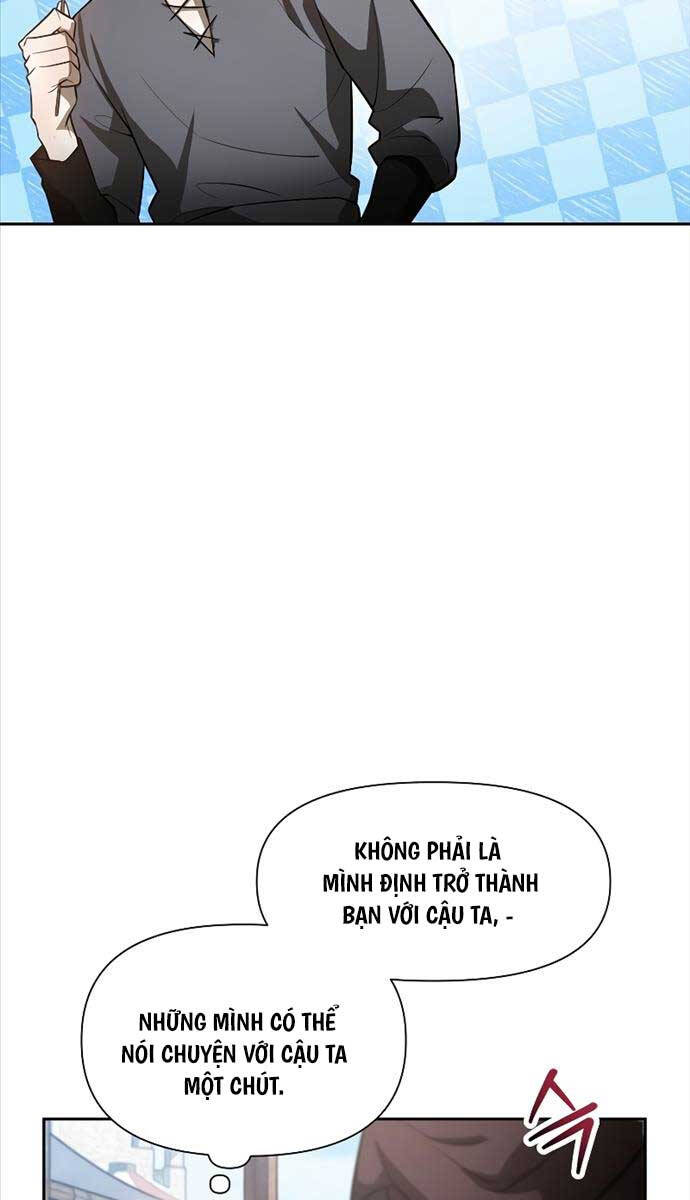 Helmut Đứa Trẻ Bị Ruồng Bỏ Chap 46 - Next Chap 47