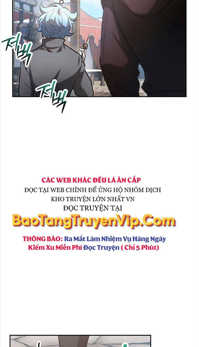 Helmut Đứa Trẻ Bị Ruồng Bỏ Chap 46 - Next Chap 47