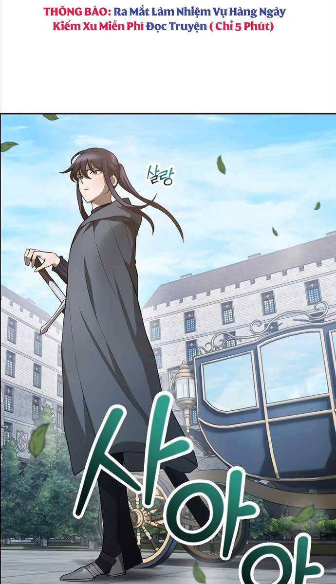 Helmut Đứa Trẻ Bị Ruồng Bỏ Chap 46 - Next Chap 47