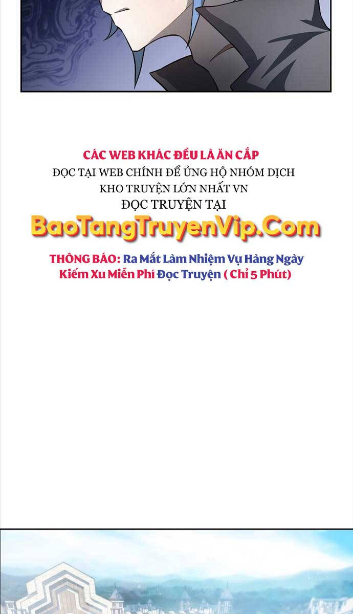 Helmut Đứa Trẻ Bị Ruồng Bỏ Chap 46 - Next Chap 47