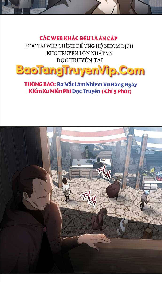 Helmut Đứa Trẻ Bị Ruồng Bỏ Chap 46 - Next Chap 47