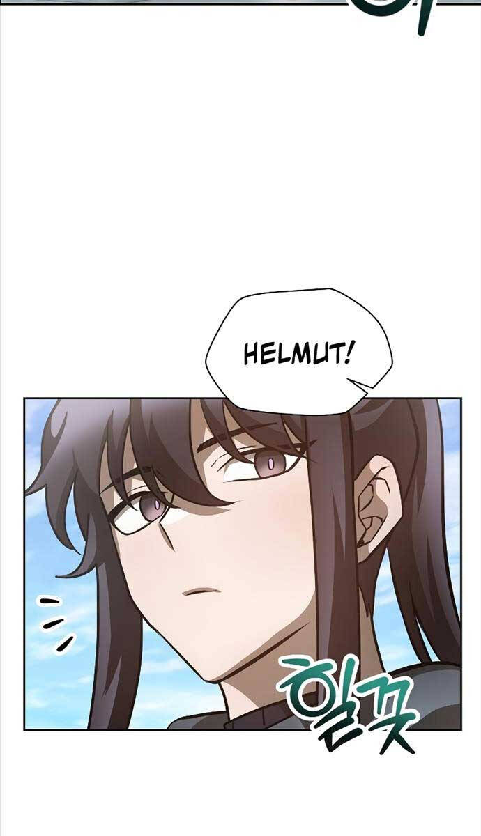 Helmut Đứa Trẻ Bị Ruồng Bỏ Chap 46 - Next Chap 47