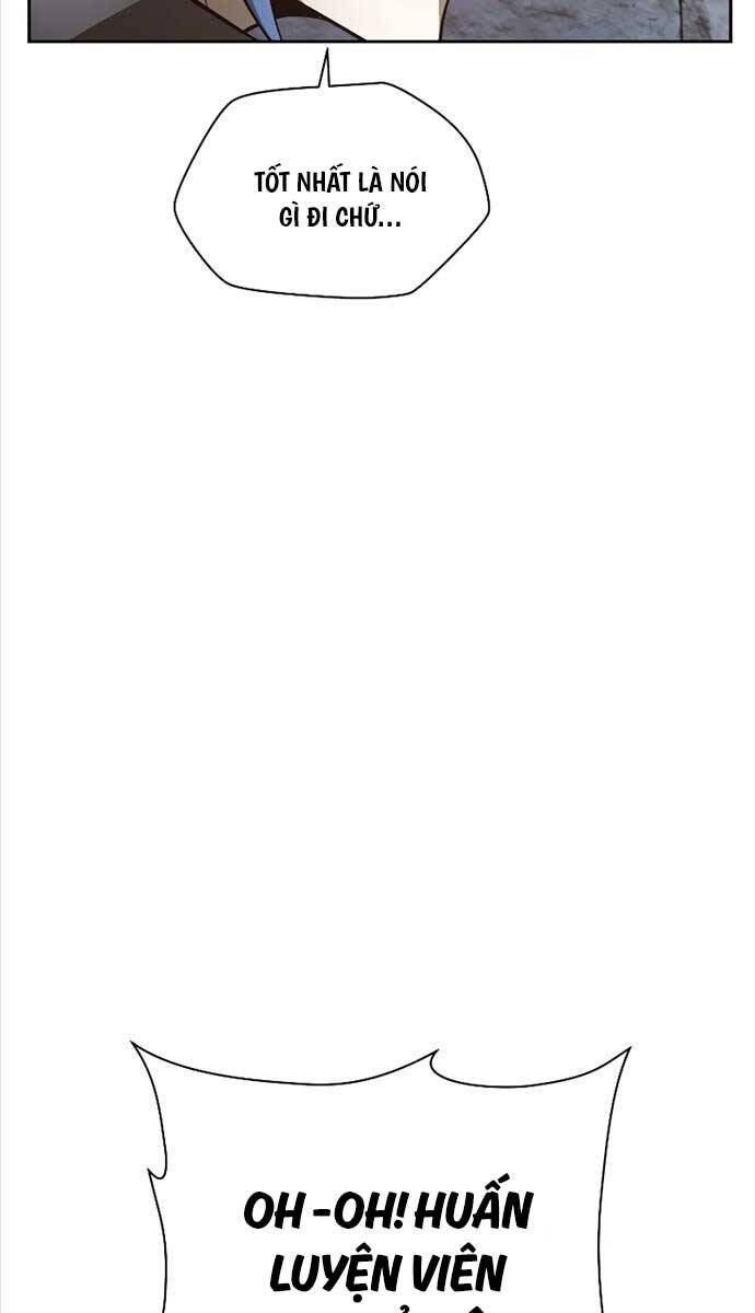 Helmut Đứa Trẻ Bị Ruồng Bỏ Chap 46 - Next Chap 47