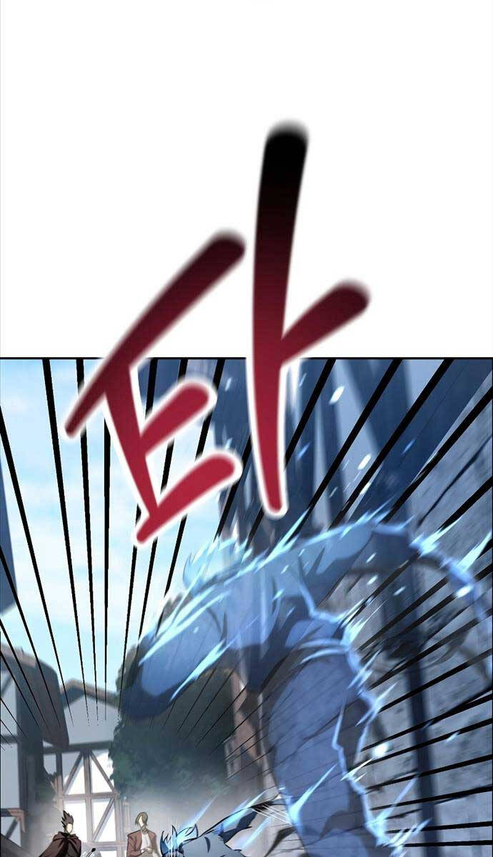 Helmut Đứa Trẻ Bị Ruồng Bỏ Chap 46 - Next Chap 47