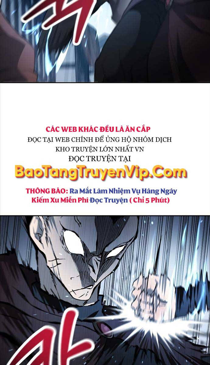 Helmut Đứa Trẻ Bị Ruồng Bỏ Chap 46 - Next Chap 47