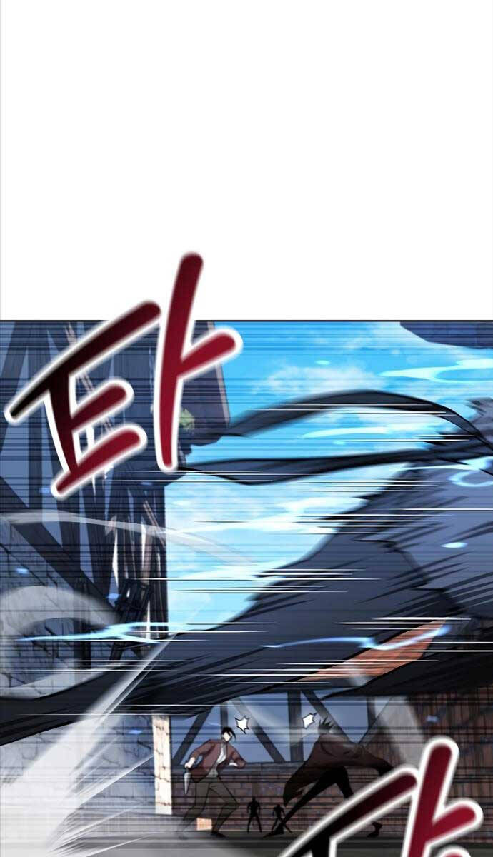 Helmut Đứa Trẻ Bị Ruồng Bỏ Chap 46 - Next Chap 47