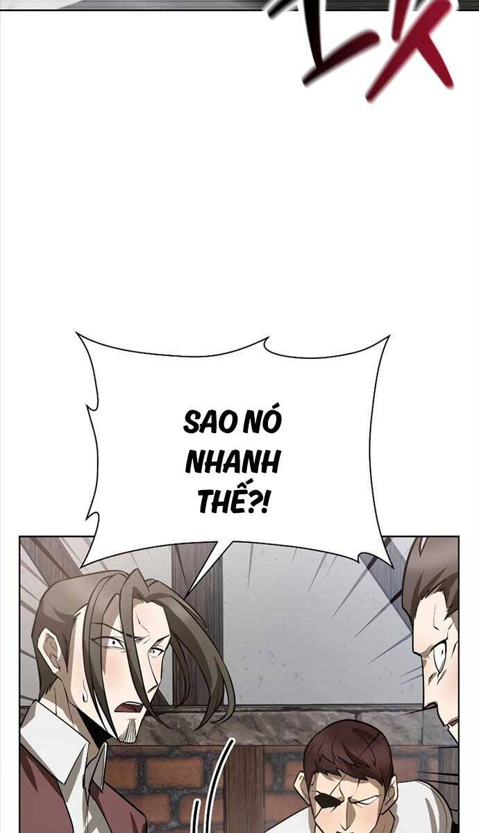 Helmut Đứa Trẻ Bị Ruồng Bỏ Chap 46 - Next Chap 47