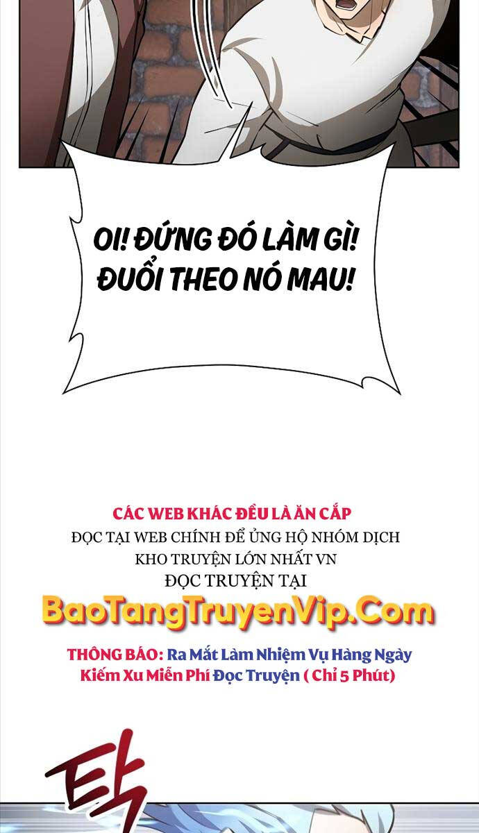Helmut Đứa Trẻ Bị Ruồng Bỏ Chap 46 - Next Chap 47