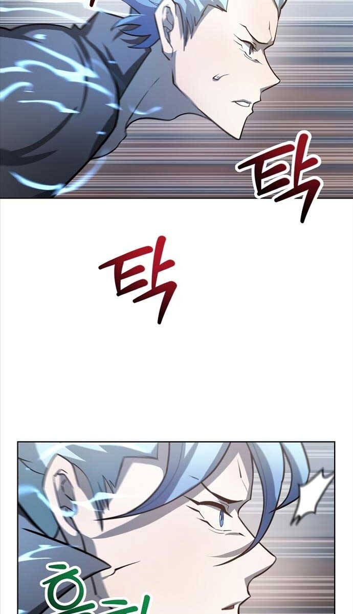 Helmut Đứa Trẻ Bị Ruồng Bỏ Chap 46 - Next Chap 47