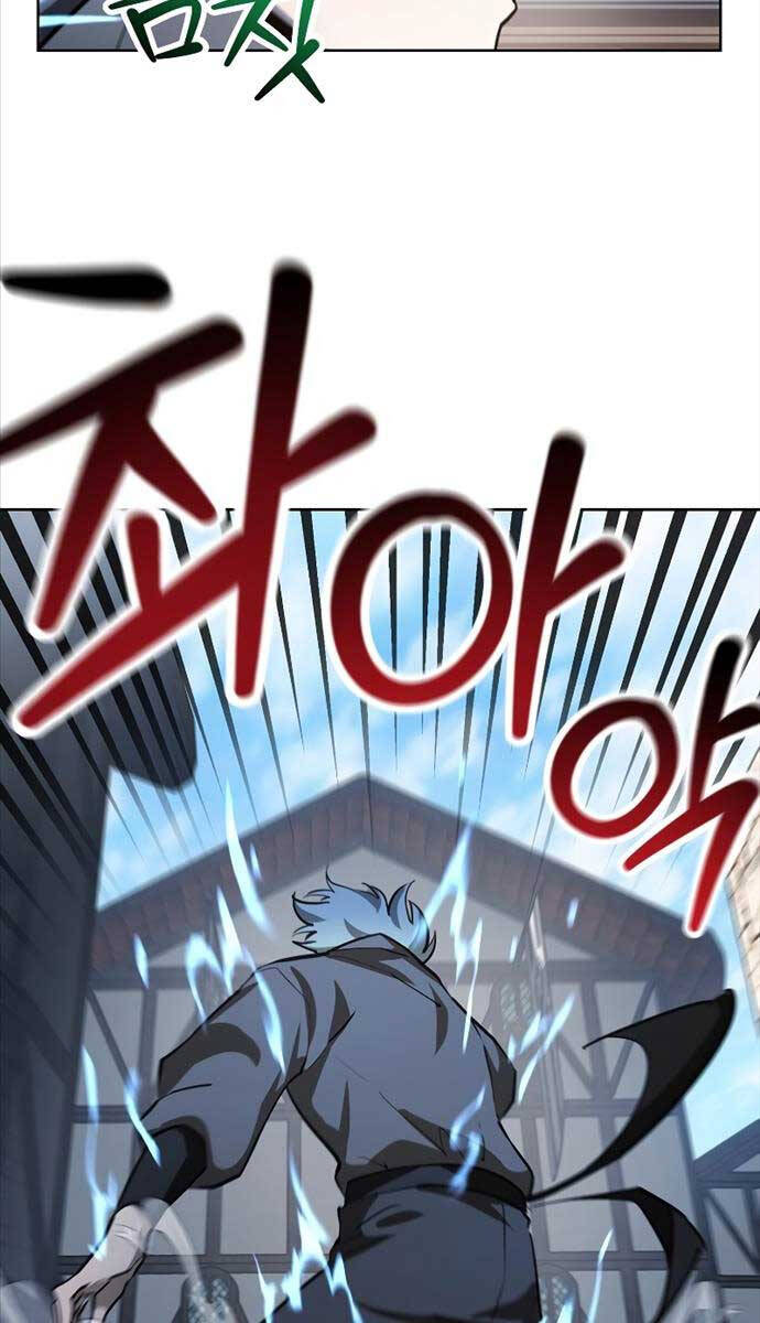 Helmut Đứa Trẻ Bị Ruồng Bỏ Chap 46 - Next Chap 47
