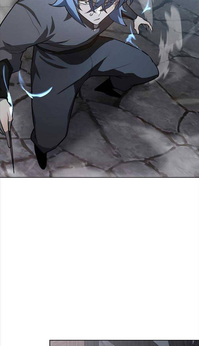Helmut Đứa Trẻ Bị Ruồng Bỏ Chap 46 - Next Chap 47