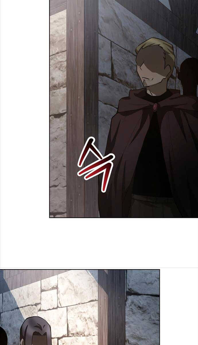Helmut Đứa Trẻ Bị Ruồng Bỏ Chap 46 - Next Chap 47