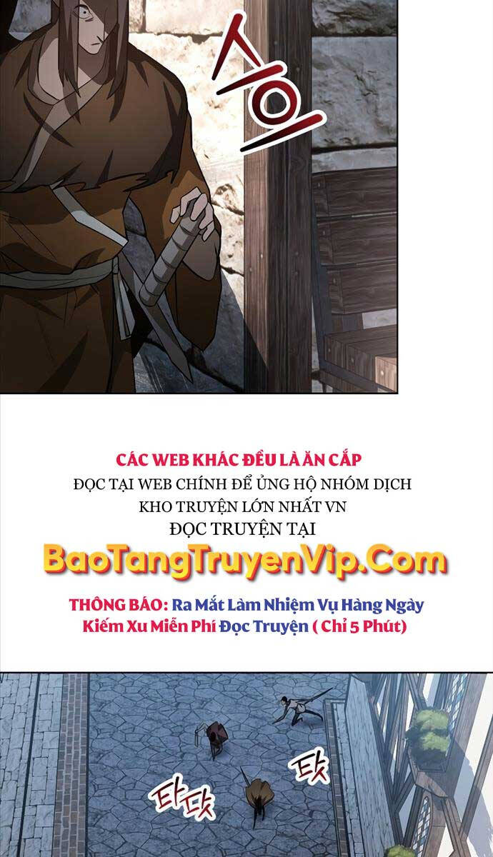 Helmut Đứa Trẻ Bị Ruồng Bỏ Chap 46 - Next Chap 47