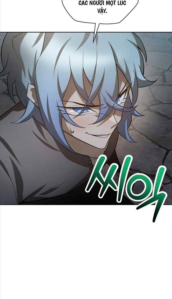 Helmut Đứa Trẻ Bị Ruồng Bỏ Chap 46 - Next Chap 47