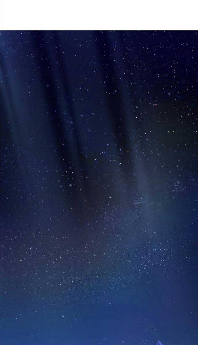 Helmut Đứa Trẻ Bị Ruồng Bỏ Chap 46 - Next Chap 47
