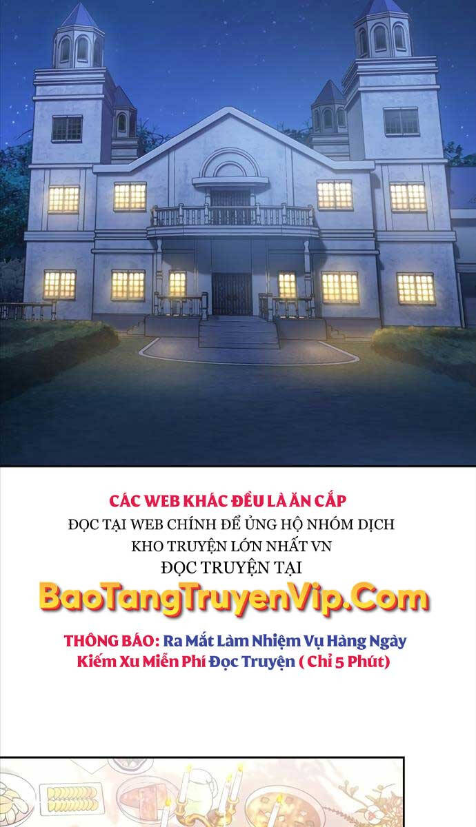 Helmut Đứa Trẻ Bị Ruồng Bỏ Chap 46 - Next Chap 47