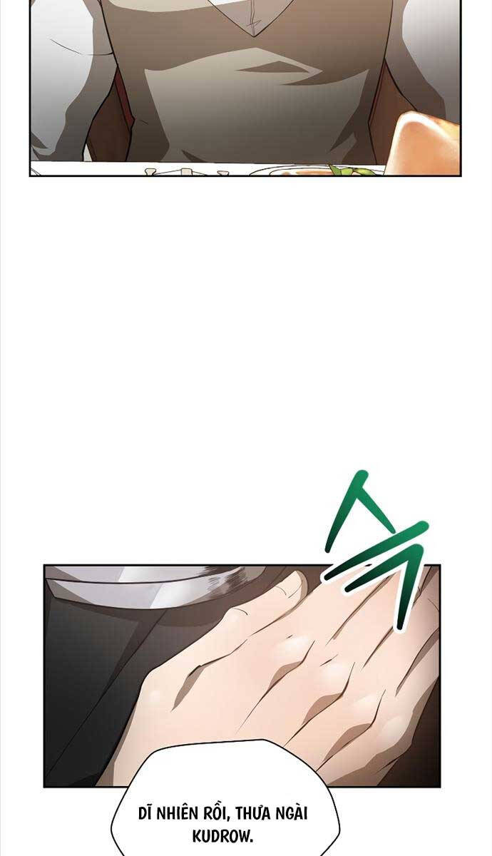Helmut Đứa Trẻ Bị Ruồng Bỏ Chap 46 - Next Chap 47