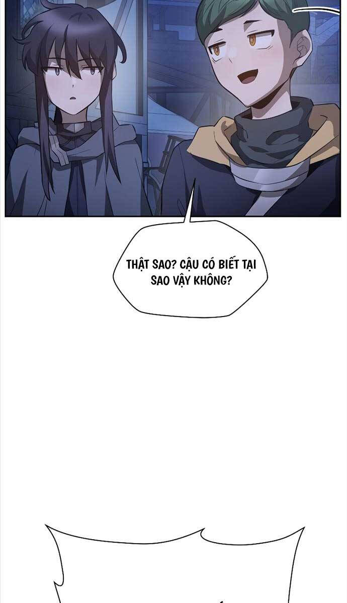 Helmut Đứa Trẻ Bị Ruồng Bỏ Chap 46 - Next Chap 47